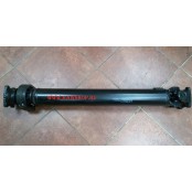 Вал карданный передний BP10652200201 BAW Fenix 1065/33460